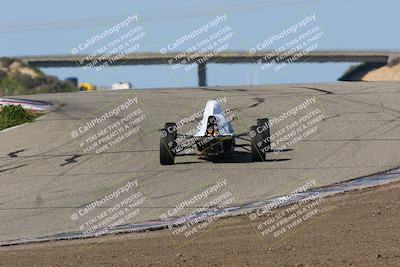 media/Mar-26-2023-CalClub SCCA (Sun) [[363f9aeb64]]/Group 7/Race/